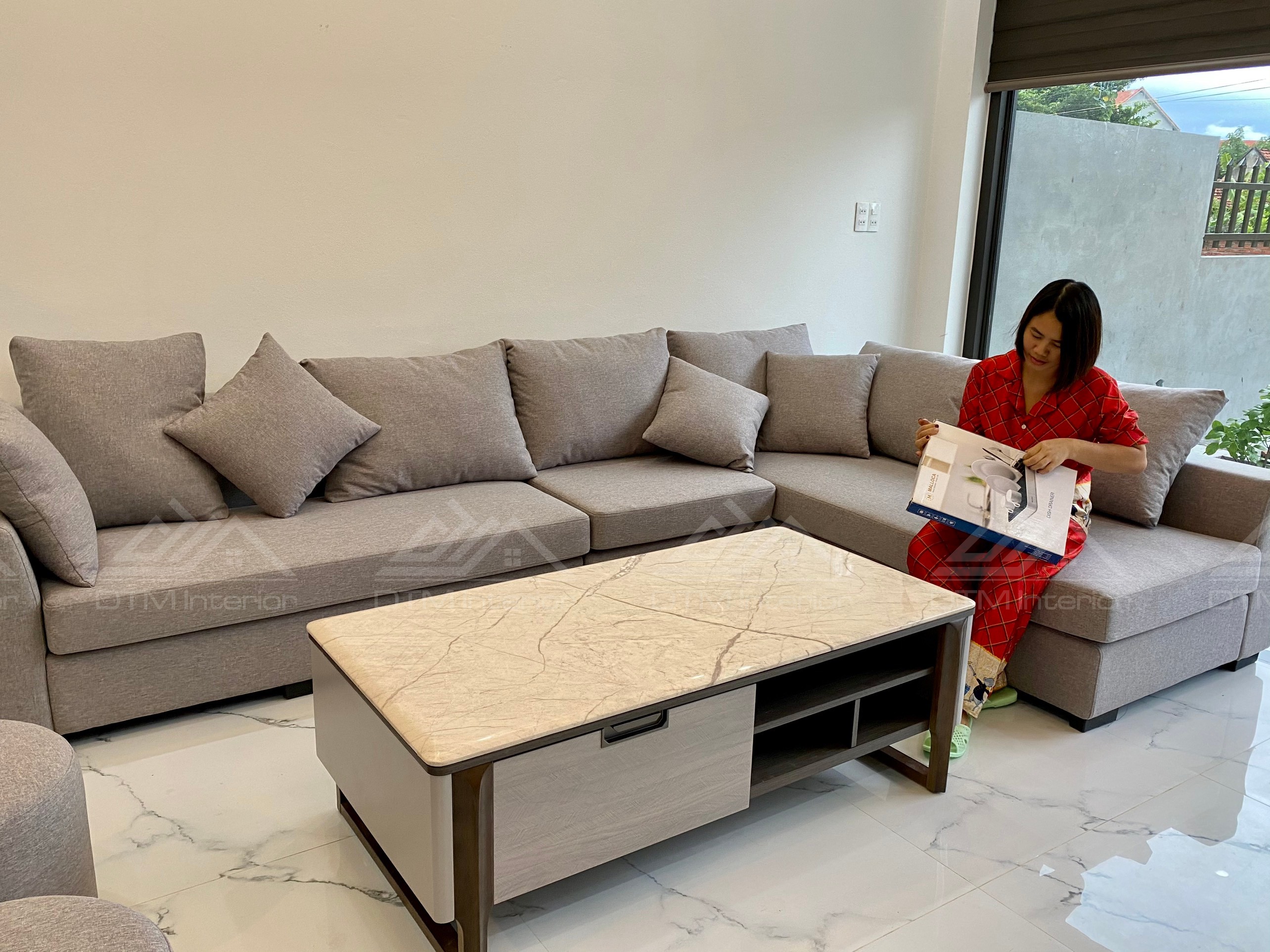 Thi Công Trọn Gói Nhà Quảng Yên